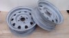 prevarene-disky-skoda-felicia-2-ks-os-odber