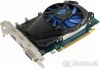 sapphire-hd-7750-prodano