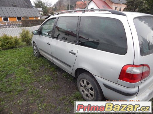 ford-galaxy-2002-r-v-2-0-lpg