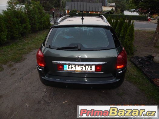 peugeot-407-sw-2-0-hdi-exclusive-2007r-v