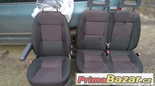 sedacky-peugeot-boxer-citroen-jumpy-2015-sada
