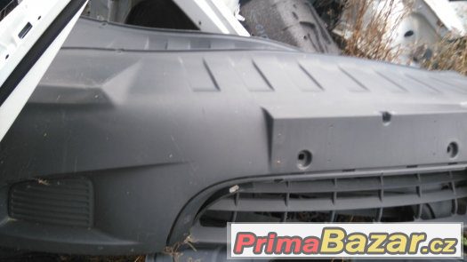 VW crafter 2006 VW crafter 2006