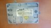 JEDNOTKA XENONU -mercedes benz W221 -S- 2005-