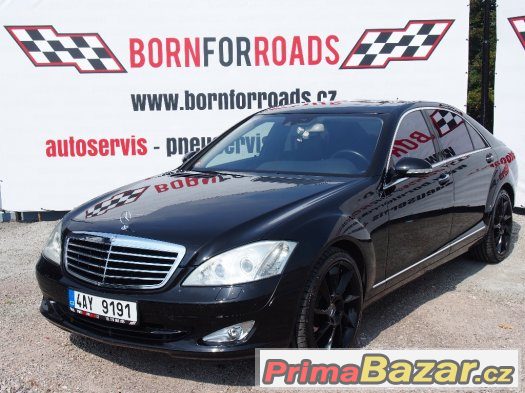 mercedes-benz-tridy-s-550-long-top-stav