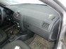 fabia kombi -klima- 1,9 tdi 101 ps. 2007 r.v