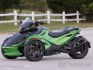 koupim-trike-can-am-spyder