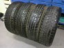 4-ks-zimni-pneu-matador-mp-91-nordicca-4x4-215-70-r-16