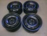 prodam-plechove-disky-r-15-skoda-octavia-golf-leon
