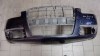 predni naraznik audi a6 c6 4f0 05-09