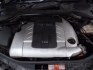 audi a8 d3 3,0tdi 2004 r.v. na dily