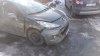 207 lift 1,4 benzin,2009r,69000 najeto