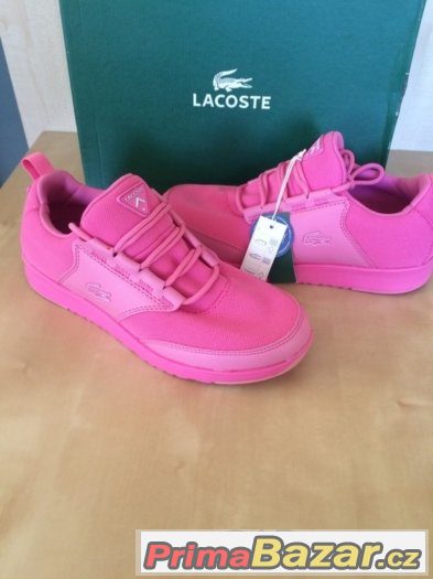 damske-tenisky-lacoste-vel-38-39-nove-s-visackou