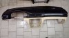 palubni deska Volkswagen passat b5 fl 2001 -