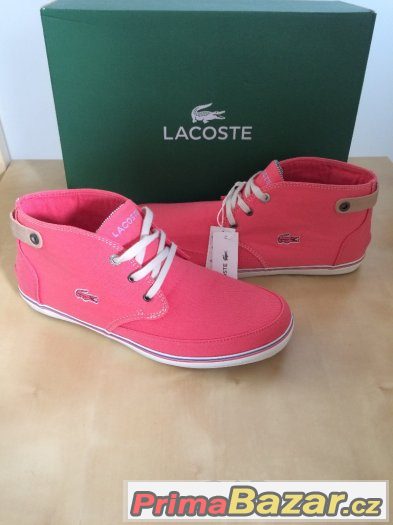 damske-tenisky-lacoste-vel-39-5-nove