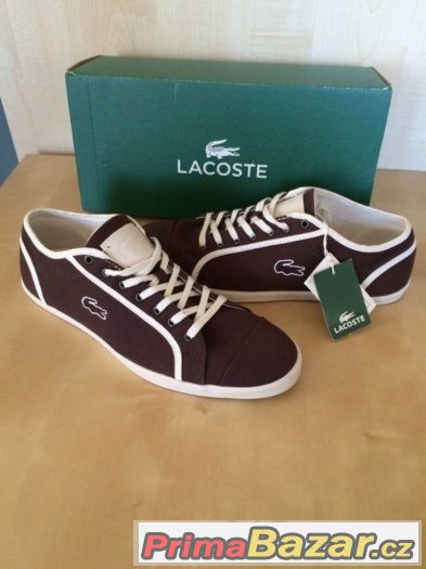 tenisky-lacoste-vel-39-5-nove-s-visackou