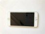 Prodám iPhone 6s Plus 128GB Silver - 15500 Kč