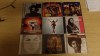 Michael Jackson CD