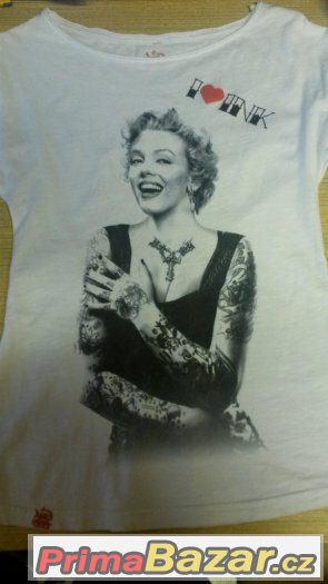 tricko-marilyn-vel-s