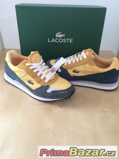 tenisky-lacoste-vel-37-nove-s-visackou