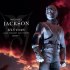 History 2CD - Michael Jackson