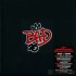 Bad 25 deluxe - Michael Jackson