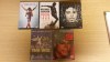 Michael Jackson DVD