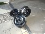 plechovy-disk-kfz-6jx14-et37