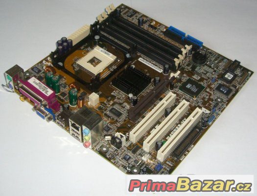 zakladni-deska-asus-p4s533-mx-socket-478-ddr-sdram