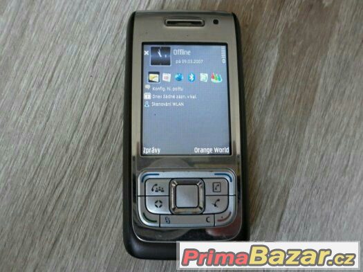 nokia-e65-2mpx-symbian-slot-na-microsd-perf-stav