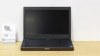 Pracovní stanice 6ks DELL Precision M4700 se zárukou 2 roky