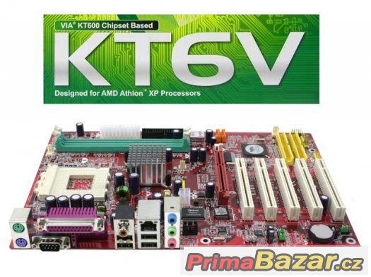 MSI KT6V-LSR (MS-7021) SATA PATA LAN Audio sc.462(A) MSI KT6V-LSR (MS-7021) SATA PATA LAN Audio sc.462(A)