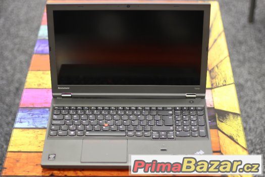 pracovni-stanice-13ks-lenovo-thinkpad-t540p-zaruka-3-roky