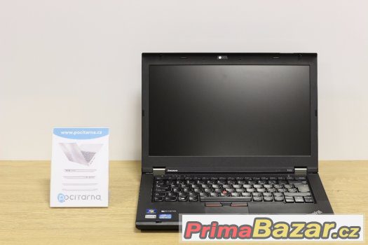 firemni-notebooky-19-ks-lenovo-thinkpad-t430-win-zaruka-rok