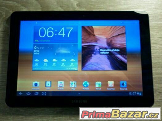 samsung-galaxy-tab-i-10-1-3g-16gb-model-p7500-top-stav