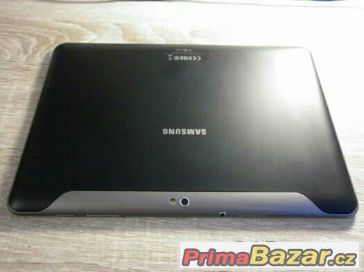 Samsung Galaxy Tab I.10.1.3G, 16GB,model P7500, top stav