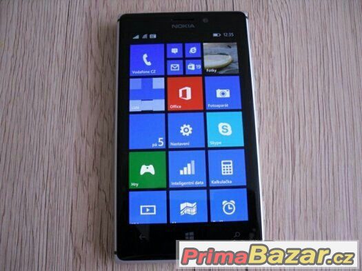 nokia-lumia-925-lte-16gb-9mpx-foto-carl-zeiss-lte-top-stav