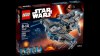 Lego Star Wars 75147 Hvězdný Scavenger BOMBA CENA