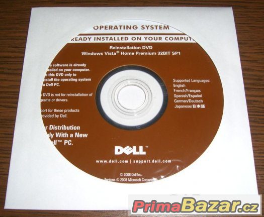 windows-vista-home-premium-32bit-sp1