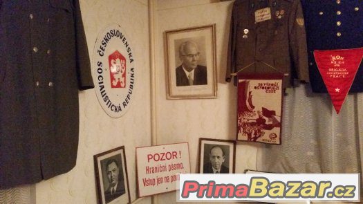 KSČ-ČSSR-ČSLA-VB-LM-OÚNZ-NHKG-JZD-PS-ÚV-PSVB-VŘSR KSČ-ČSSR-ČSLA-VB-LM-OÚNZ-NHKG-JZD-PS-ÚV-PSVB-VŘSR