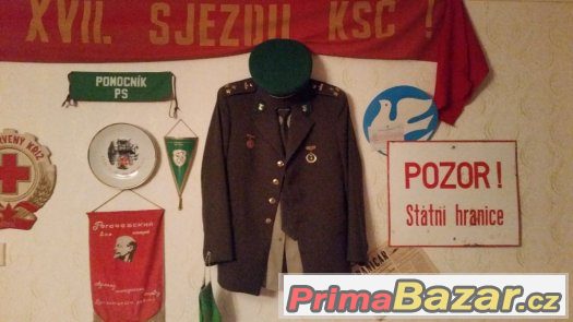 KSČ-ČSSR-ČSLA-VB-LM-OÚNZ-NHKG-JZD-PS-ÚV-PSVB-VŘSR KSČ-ČSSR-ČSLA-VB-LM-OÚNZ-NHKG-JZD-PS-ÚV-PSVB-VŘSR