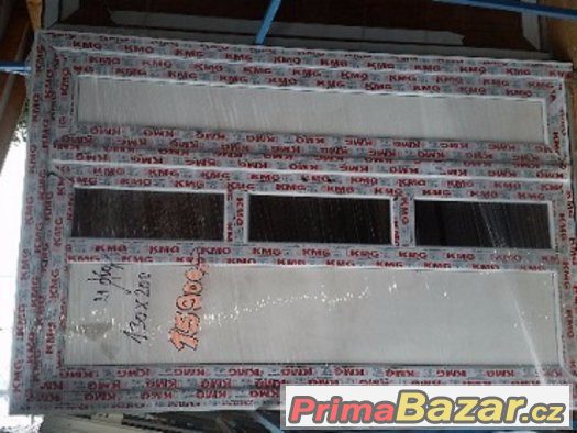 prodam vchodove plastove dvere KLARA prodam vchodove plastove dvere KLARA