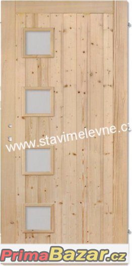 prodam vchodove plastove dvere KLARA prodam vchodove plastove dvere KLARA