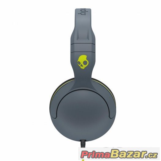 Nová sluchátka Skullcandy Hesh 2.0 BOMBA CENA