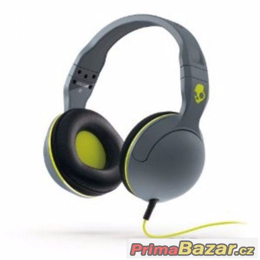 Nová sluchátka Skullcandy Hesh 2.0 BOMBA CENA Nová sluchátka Skullcandy Hesh 2.0 BOMBA CENA