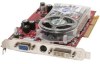 sapphire-radeon-x1650-pro-512-mb-agp-8x-rv530