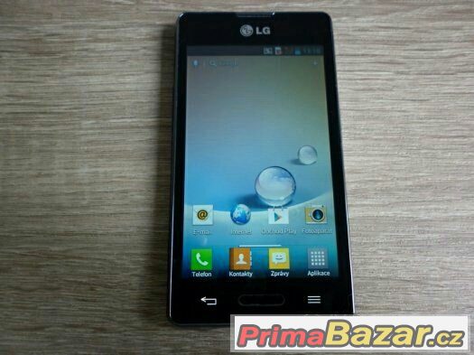 lg-optimus-l5-ii-5mpx-4gb-top-stav-stribrny