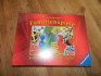 Ravensburger velký soubor her NOVÉ