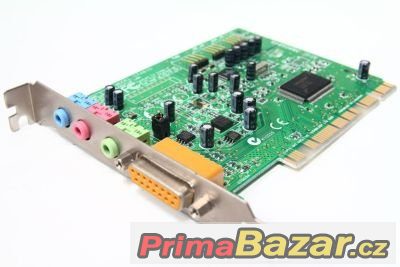 zvukova-karta-creative-sound-blaster-pci128-ct4810