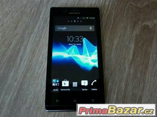 sony-xperia-j-5megapixel-krasny-stav