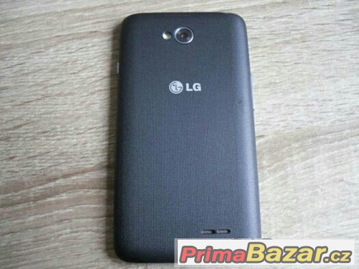 LG L70, 5MPx foto, 4GB,microSD slot.
